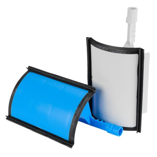 Car dual zone air conditioning - dual,