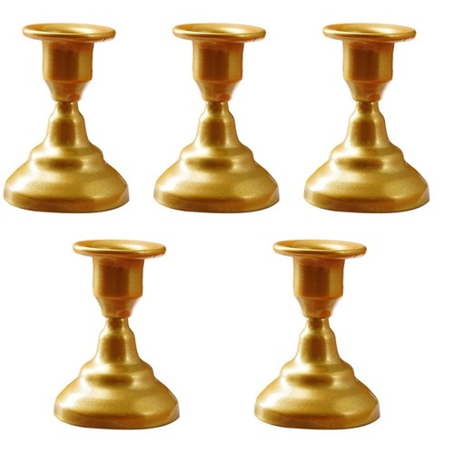 Pcs table centerpieces for - 5,