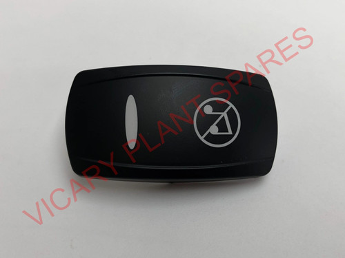 Mute switch decal - mute,