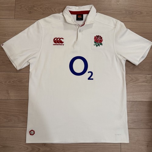England home rugby - england,