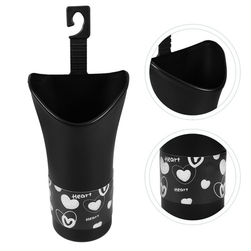 Umbrella stands car - umbrella, storage
