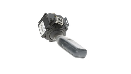 1k0953513 turn signals - turn, control