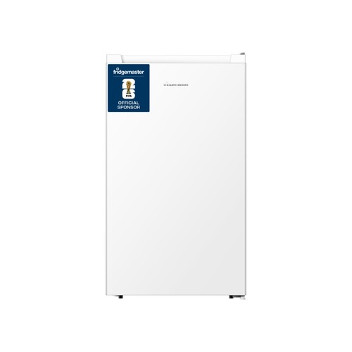 Fridgemaster muz4860e free - fridgemaster,