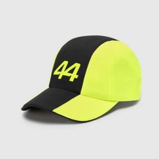 Mercedes amg lewis hamilton - f1,