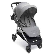 Raincover fits mamas papas - mamas, &
