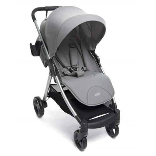 Raincover fits mamas - &, papas