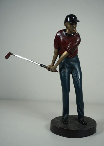 Vintage bronze finish - bronze,