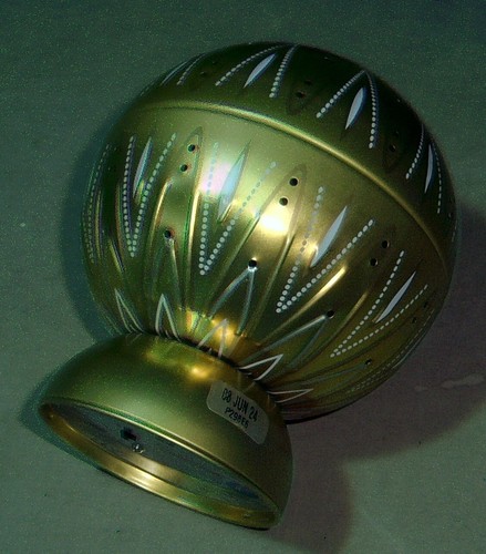 Novelty sweet biscuit tin - novelty,