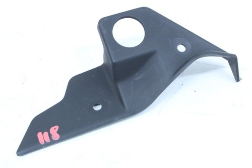 Yamaha yzf rj09 06 - r6,