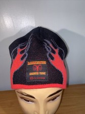 Rammunition Dodge Ram Trucks