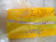 NOS OEM Suzuki Screw 1979-1980 GS550 GS750 GS1000 36387-49100