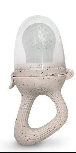 Baby feeder pacifier dummy - baby,