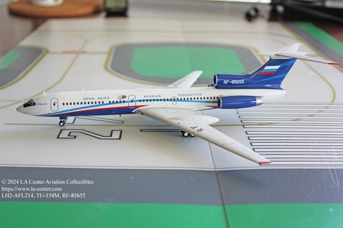 Wing russian air force - jc,