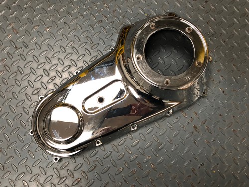 Genuine harley davidson super - genuine,