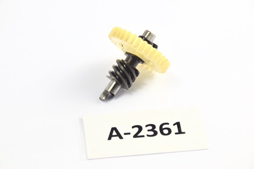 Cagiva mito 125 1992 - 8p,