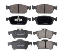 FOR KUGA TITANIUM X SPORT TDCI