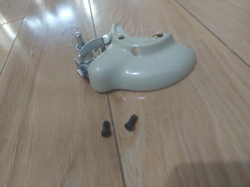 Bobbin winder for - for, klass