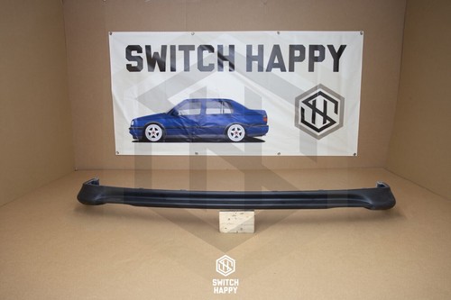 Golf mk3 zender - vw,