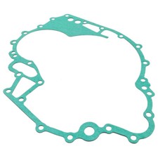 New Timing Drive Cover Gasket