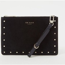 TED BAKER 🎀 Pasliy Stud