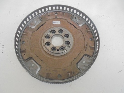 Renault dci r9m - dci, flywheel