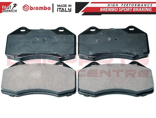 For renault clio - 2.0, sport