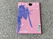 BACK ISSUE TITAN COMICS A to Z - CONAN/BLADE RUNNER/HORIZON/SHERLOCK (2015-25)