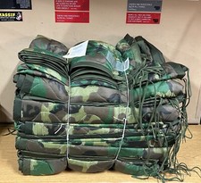 1 X GENUINE RARE US ARMY