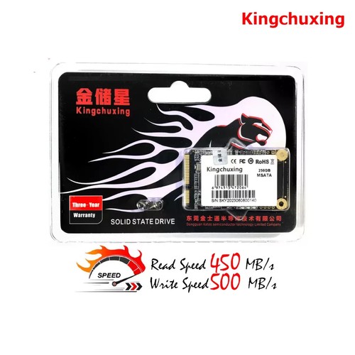 Internal msata ssd solid state - msata,