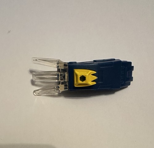 Hasbro mashers men - mashers, wolverine