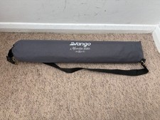 Vango microlite table - microlite,
