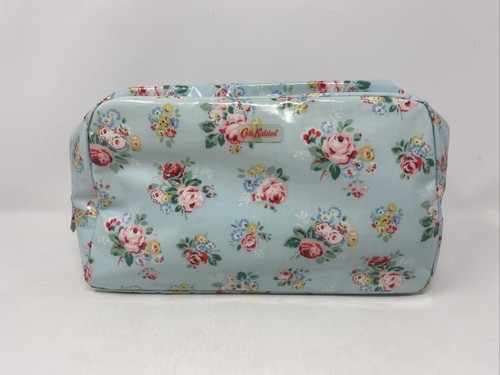 Cath kidston clifton - cath,