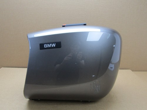 Bmw r1200rt 2012 - r1200rt, miles