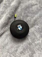 BMW 1 SERIES F20 F21 M-SPORT