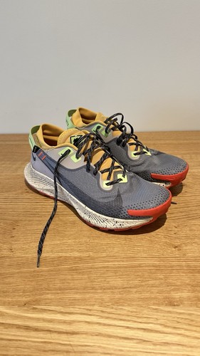 Nike pegasus trail gtx - pegasus, 2