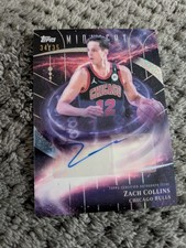 2025 topps midnight horizon - 2025,