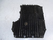 SUZUKI GSX1100ET SUMP