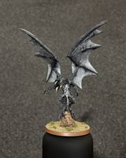 Games Workshop Lord of the