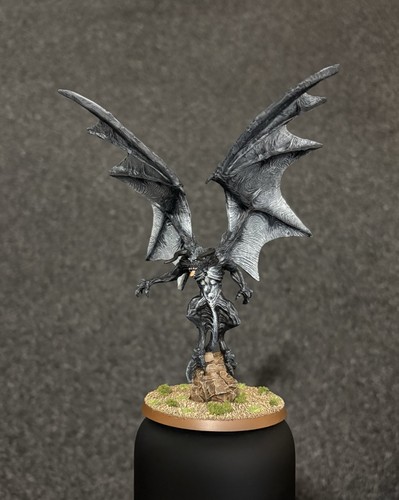 Games workshop lord - games,