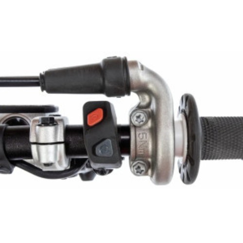 Ktm hqv gasgas start stop - gasgas,