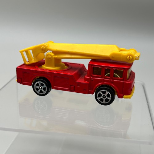 Corgi juniors whizzwheels - juniors,