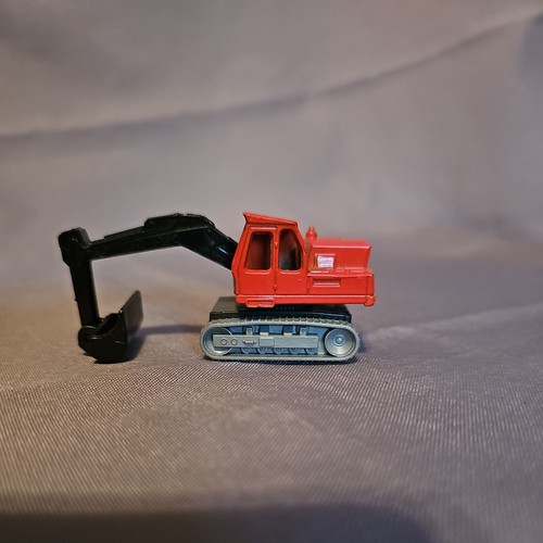 1980 matchbox atlas - matchbox, no.32