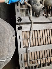 Vauxhall Vectra C Saab 93 2.0