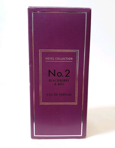 Hotel collection no2 - hotel, de