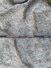 Fujikura Speeder 757 Evolution