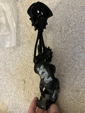 SRAM NX Eagle 12-Speed Rear