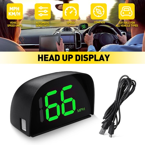 1xuniversal car electronics - car,