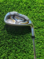 King Cobra S3 Max 7 Iron / RH
