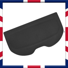 A1766901600 parcel shelf load - shelf,
