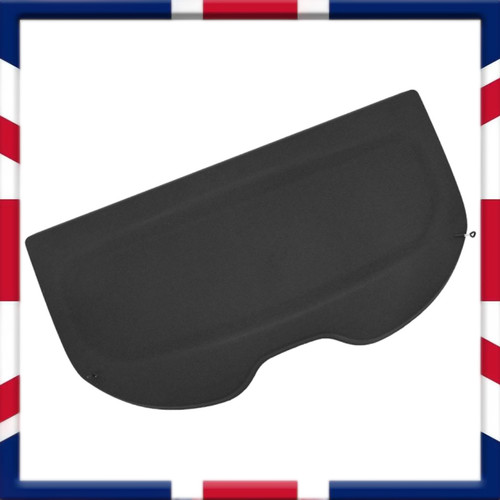 A1766901600 parcel shelf load - parcel,